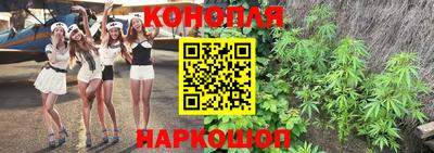 герыч Бугуруслан