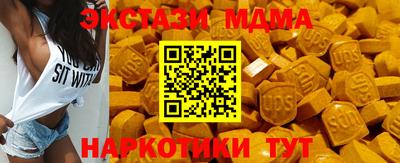 гидропоника Будённовск